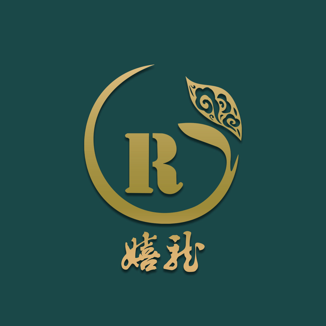 嬉龙茶叶