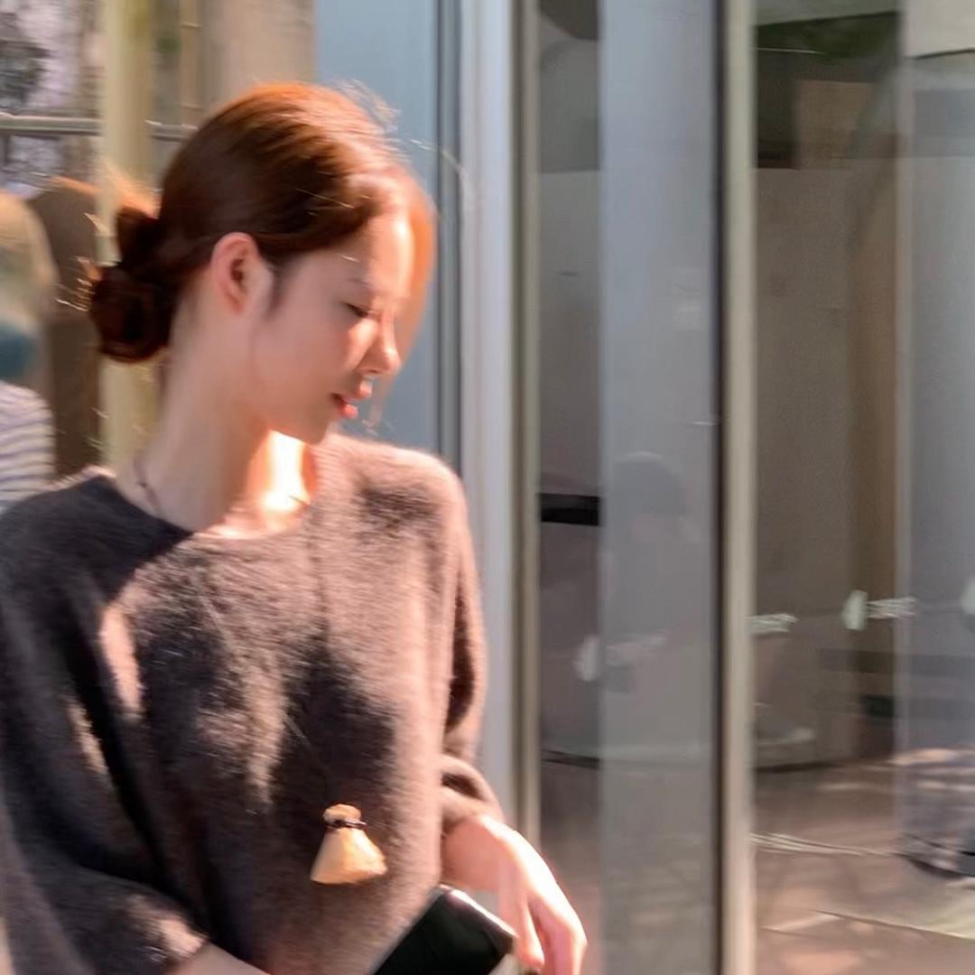 胡嘉