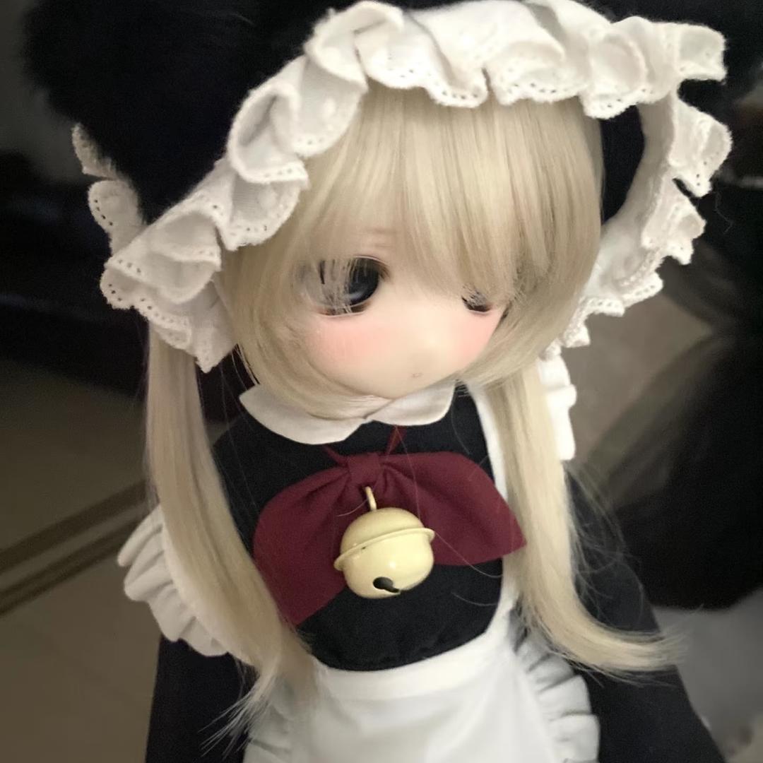 王一斤
