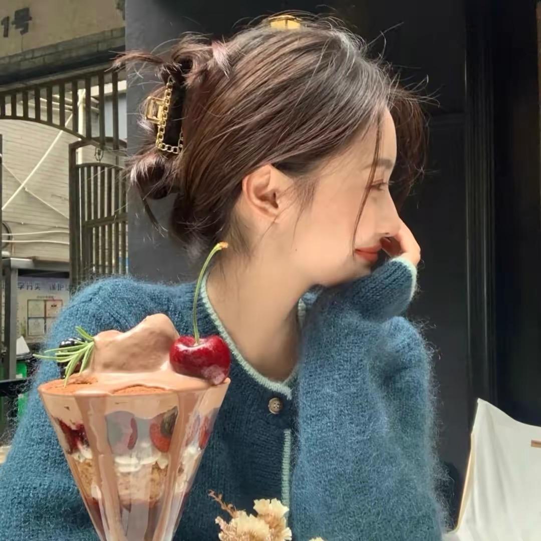 千里寻严选