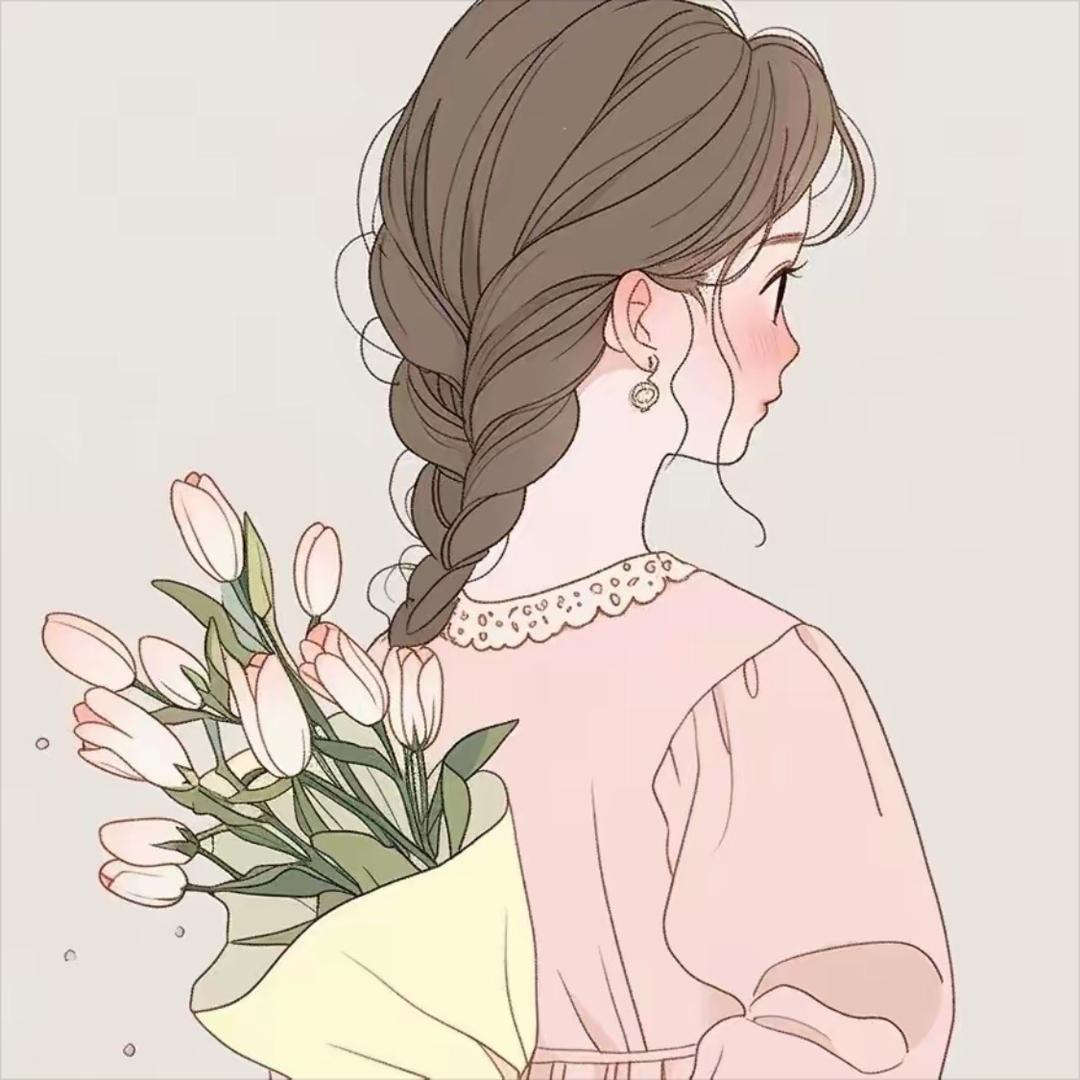 可可日记