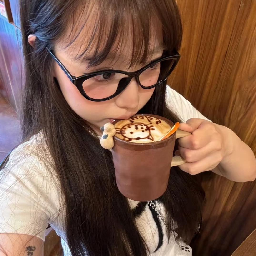 等雨停^