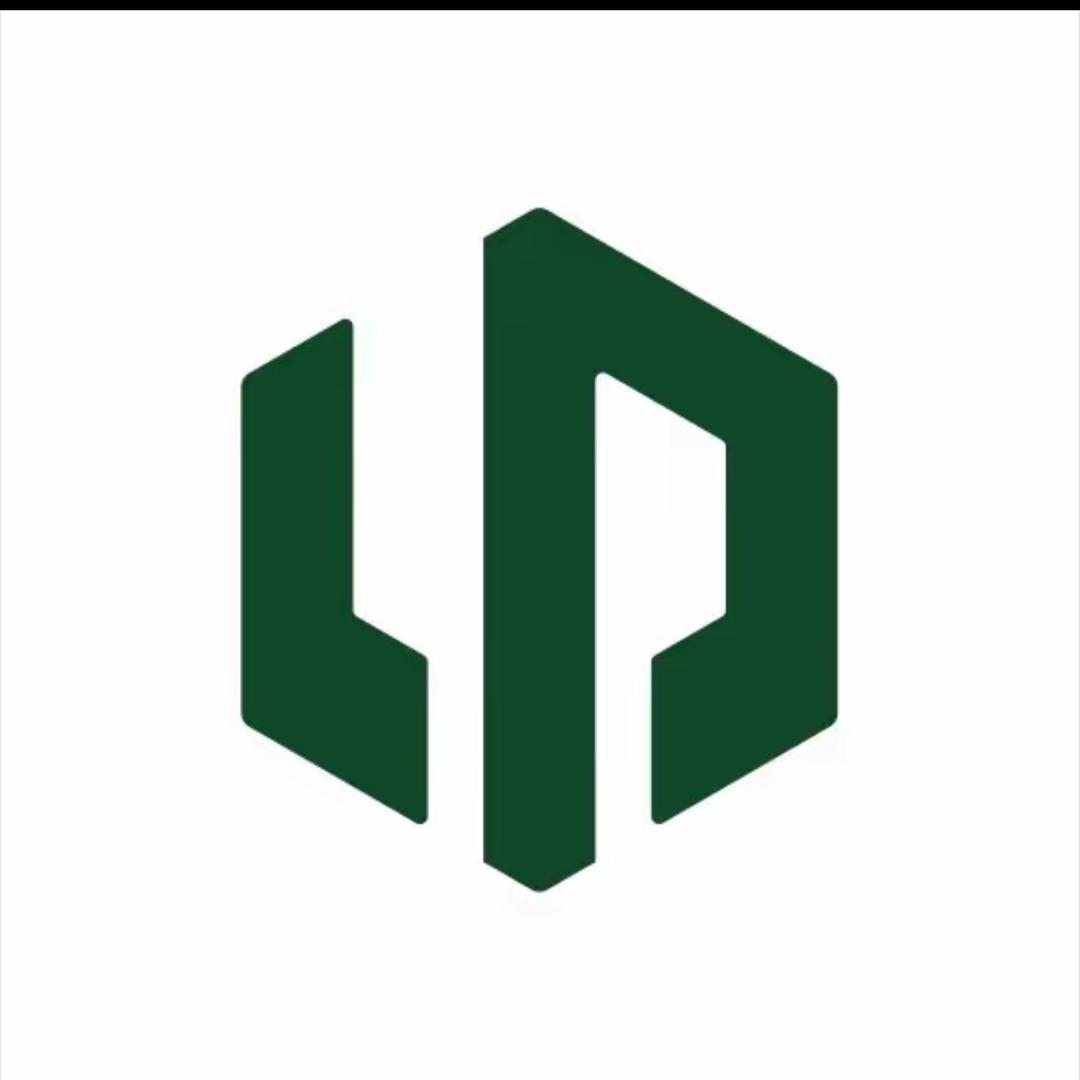 零跑新车价格car