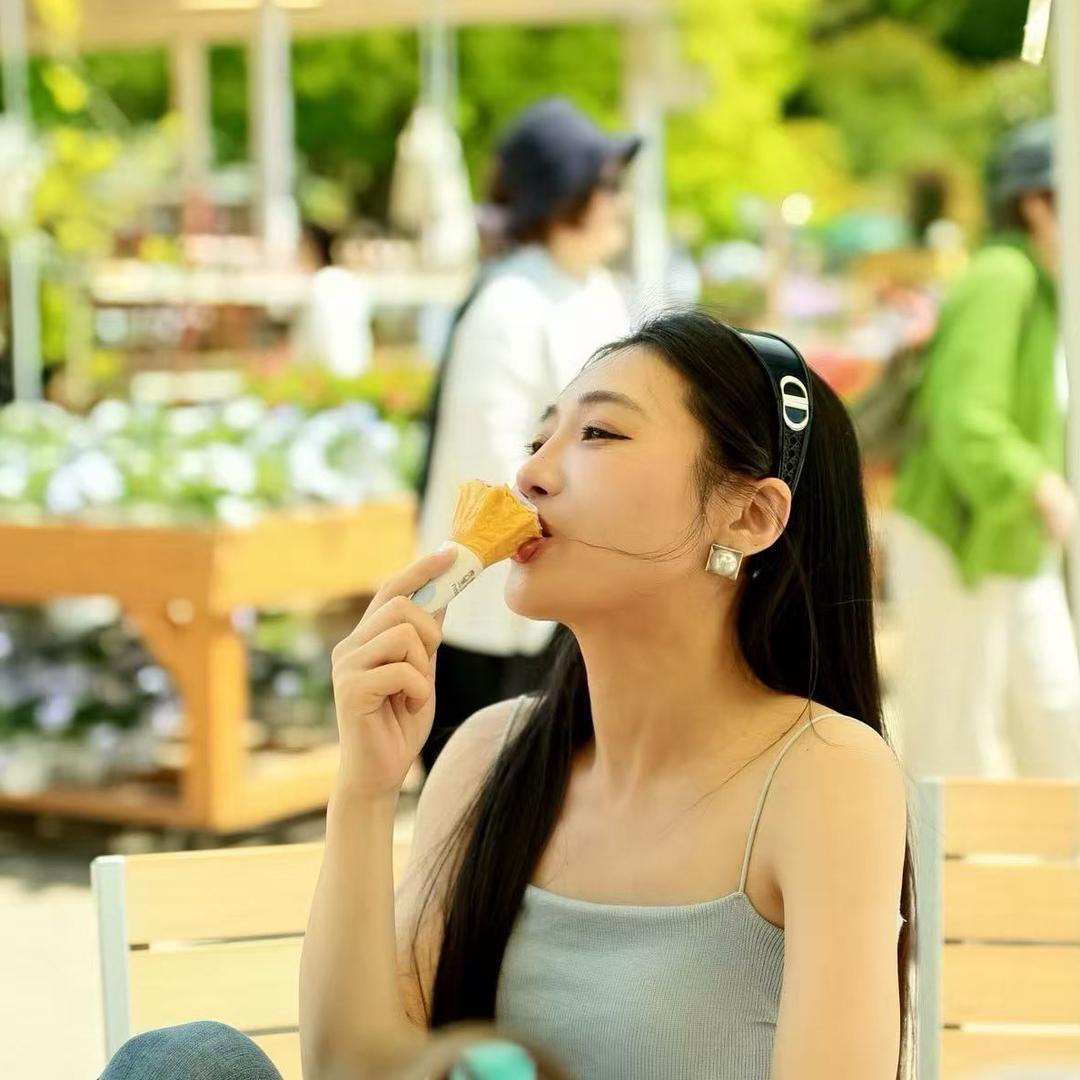 万万没有想到HH