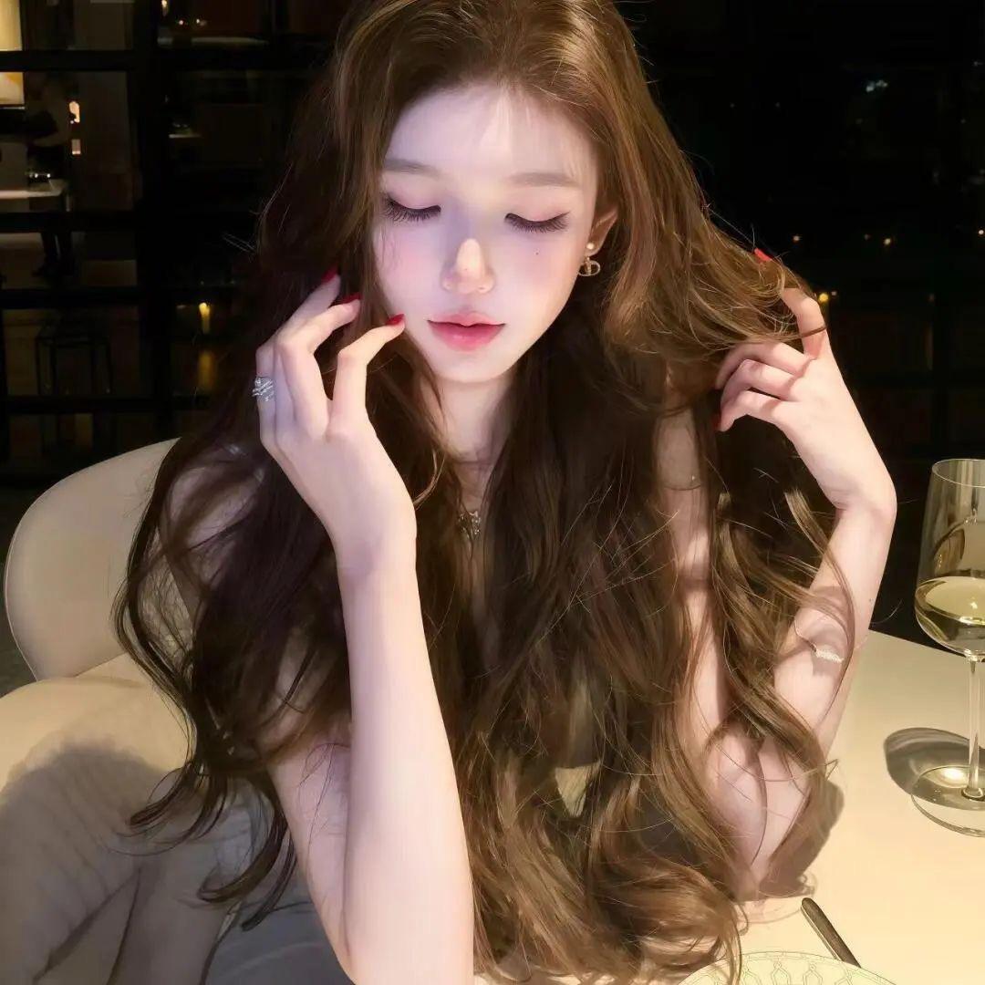 丢丢🧚‍♀️🧚‍♀️