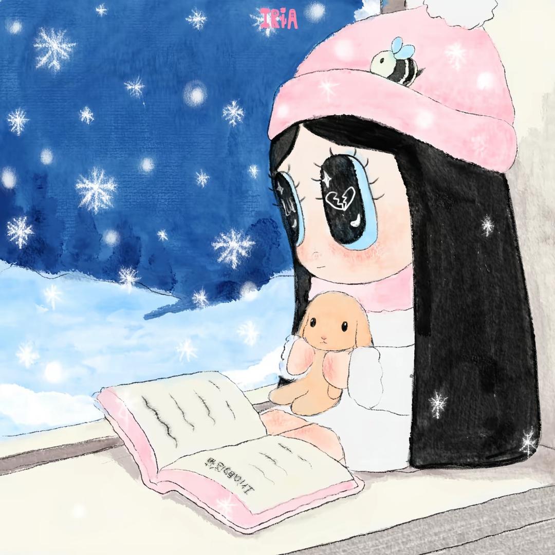 𝔄𝔪𝔢𝔩𝔦𝔞”