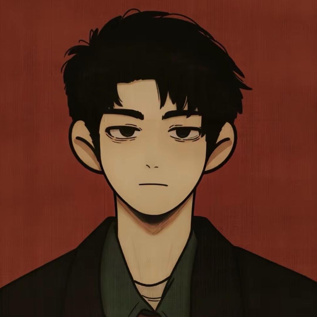 这粥有点韩