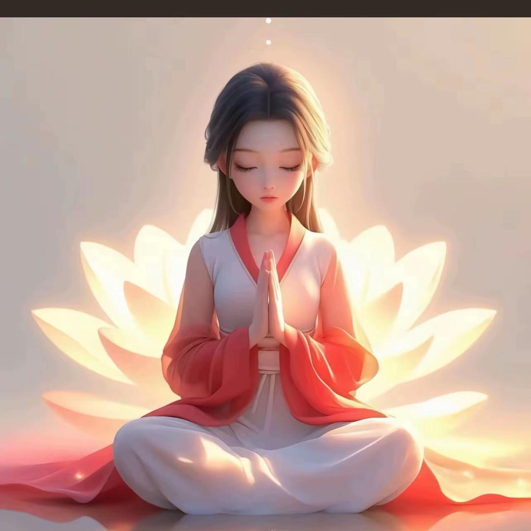 💋: ᥫᩣ໌້ᮨ静观云舒ᝰ᭄