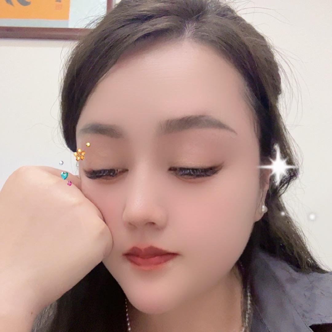 苏苏💕💕
