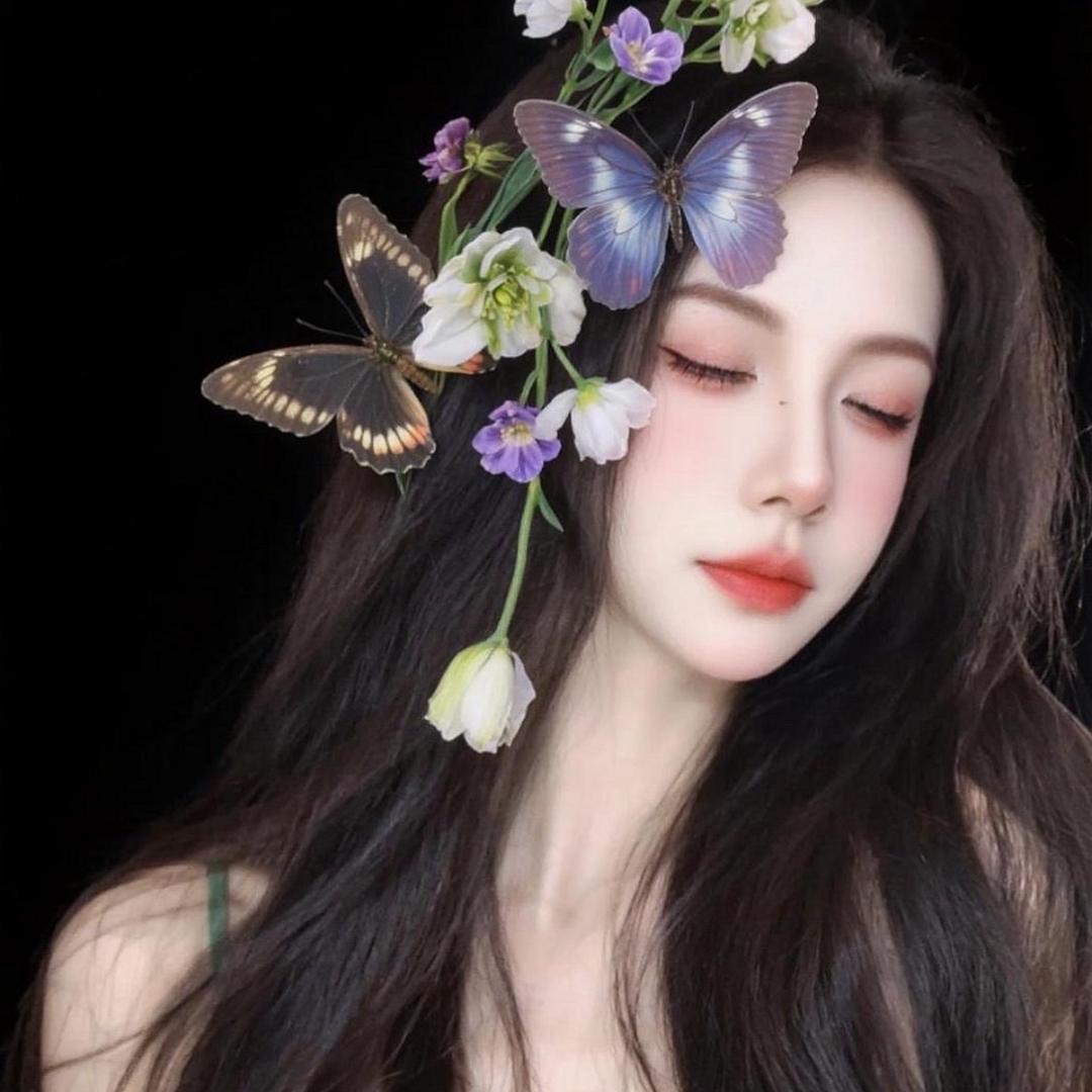 念念ʟ̆̈ᴜ̆̈ᴄ̆̈ᴋ̆̈y♡₊⋆