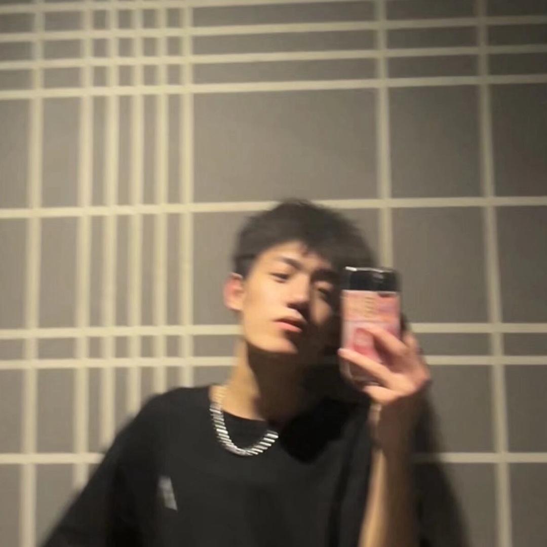 李不管(收报废车，二手车)