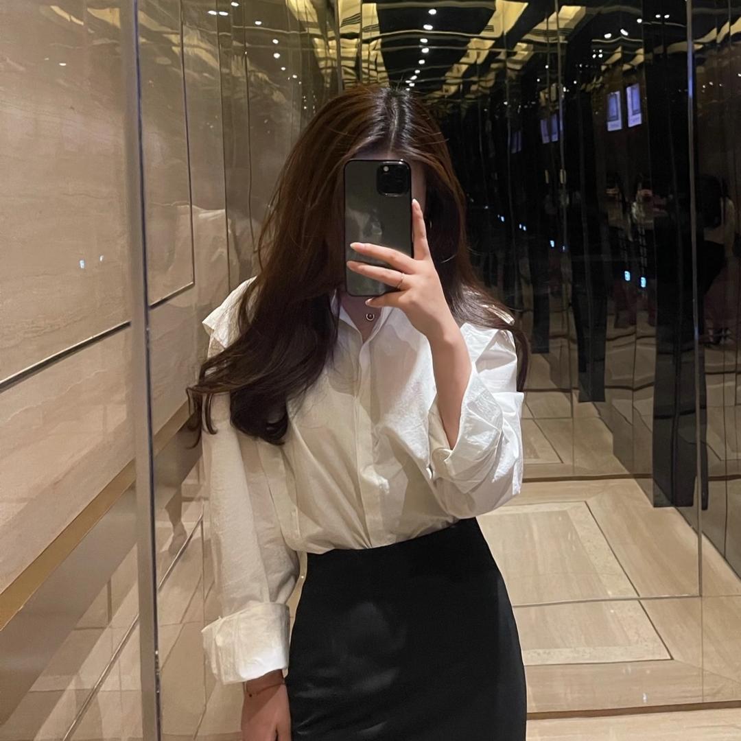 XD大牌美妆集合店