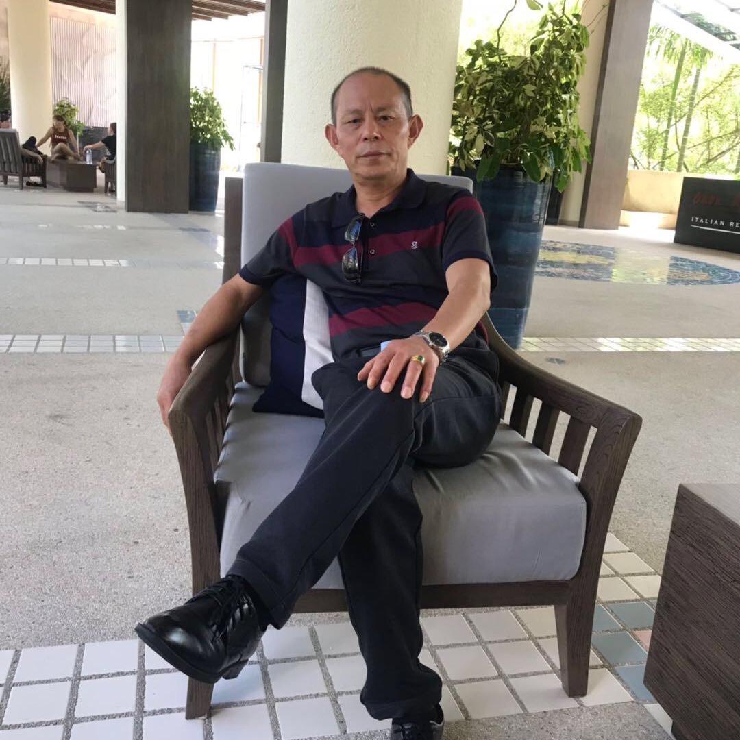 真诚善良，关赞必回！真诚互粉