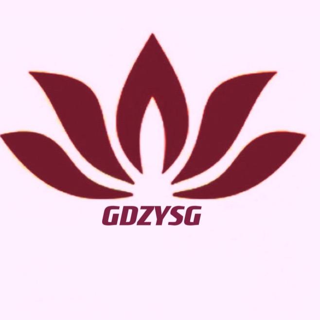 金点子