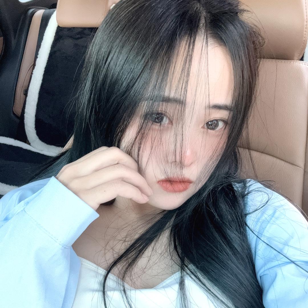 奶团子.🧸