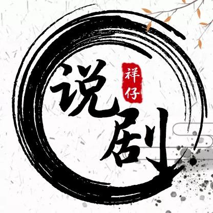 磁县棋洛设计馆（个体工商户）
