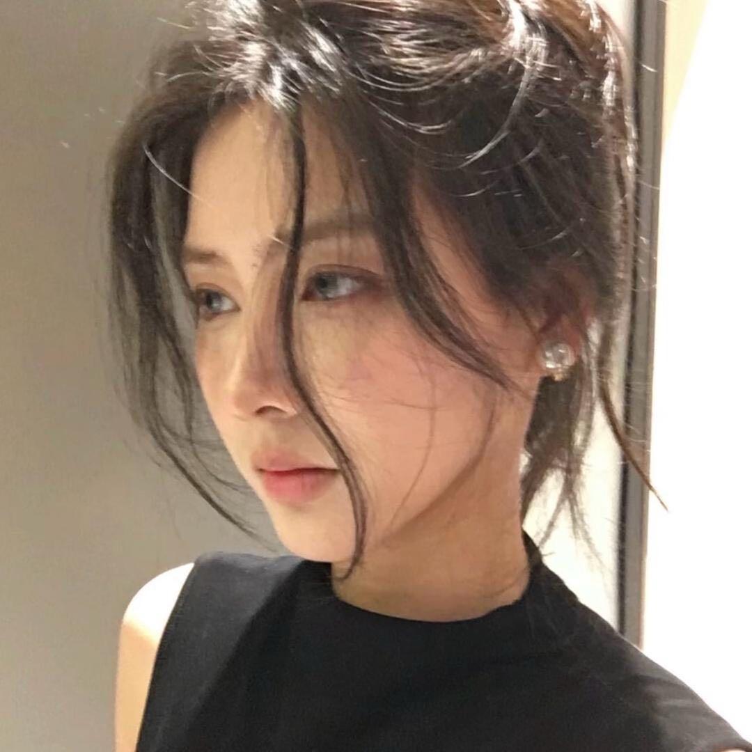xiao春～