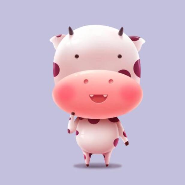 紫牛影视娱乐