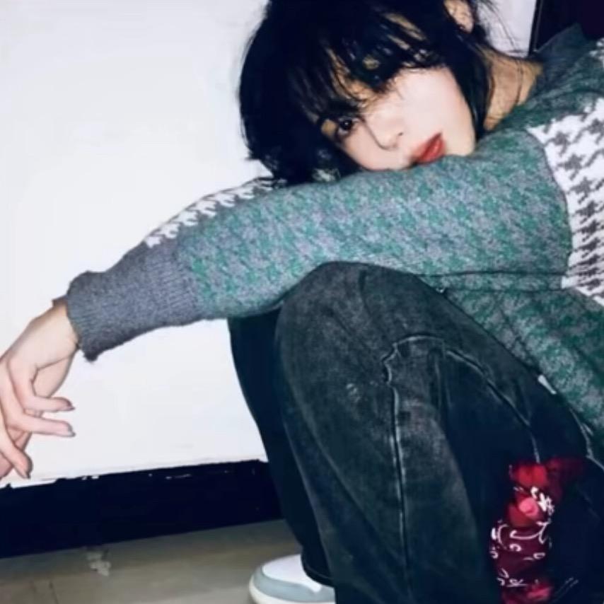 ⁥ㅤㅤㅤ⁥ㅤㅤㅤ⁥ㅤㅤㅤ⁥ㅤㅤㅤ⁥ㅤ