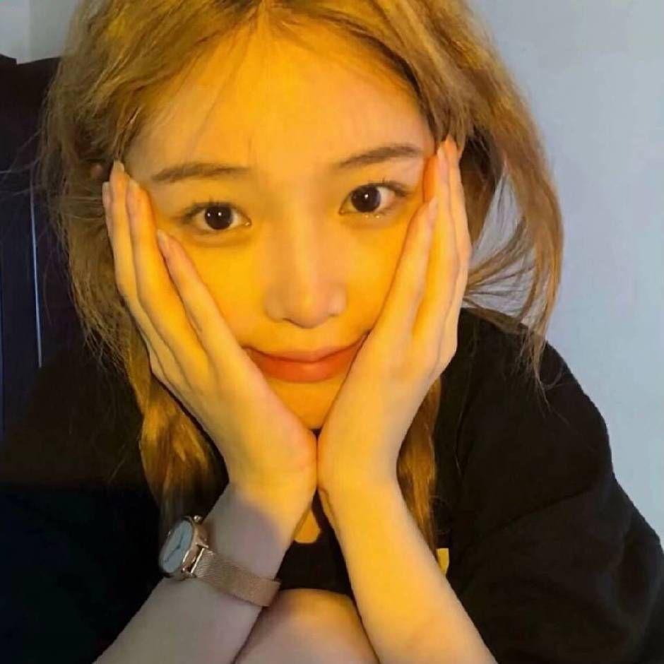 〽️