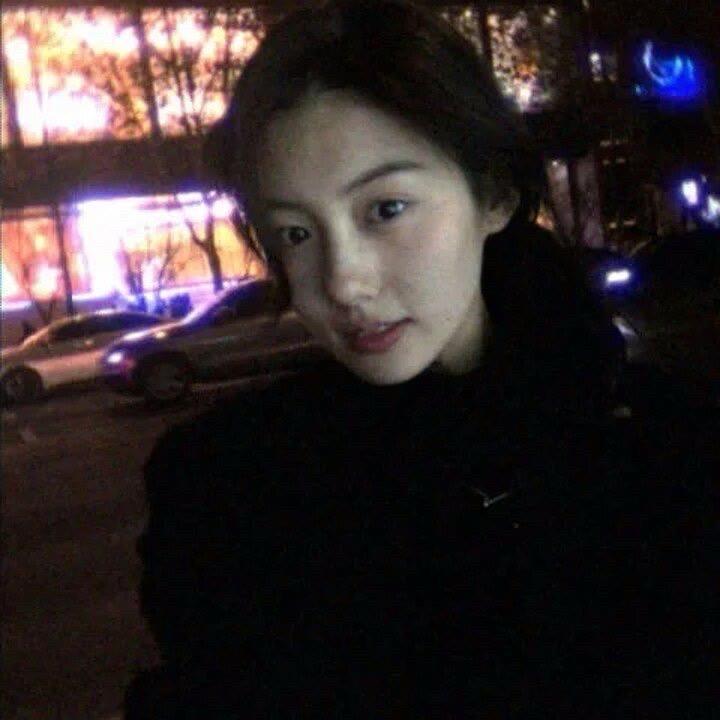 抬杠虎虎（备战南太行版）