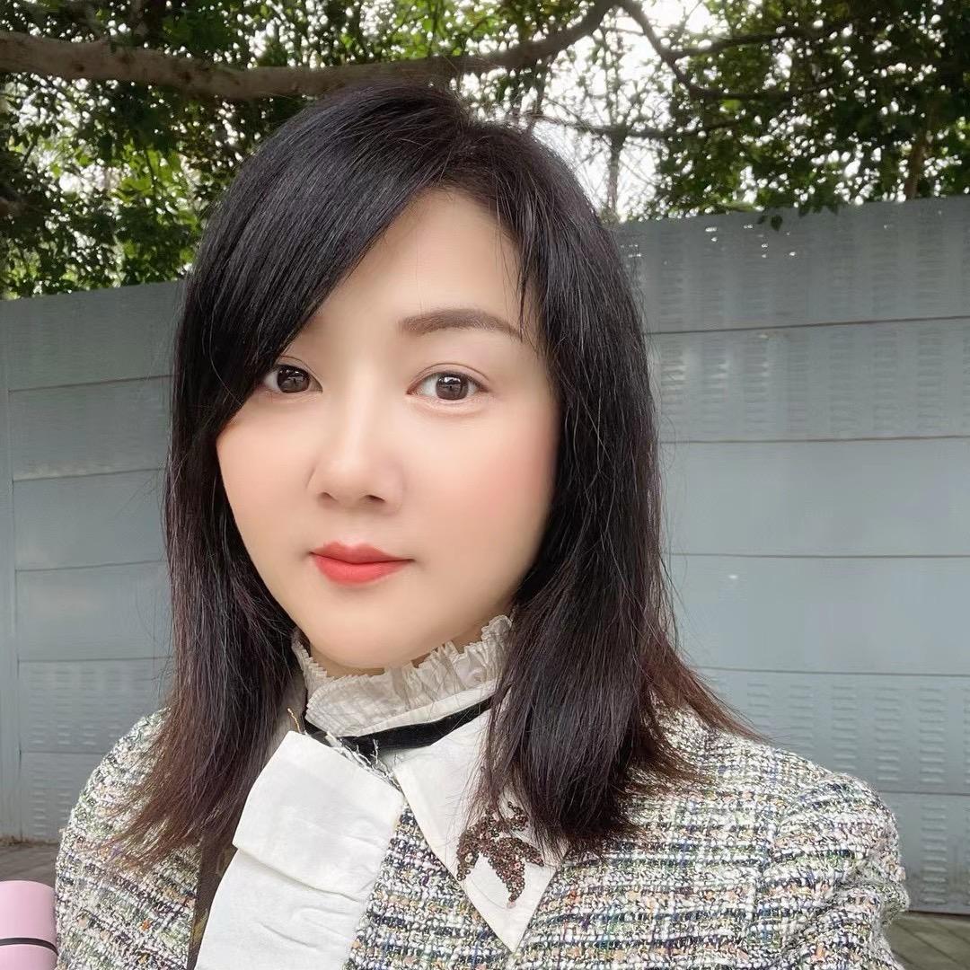 春春卖房记
