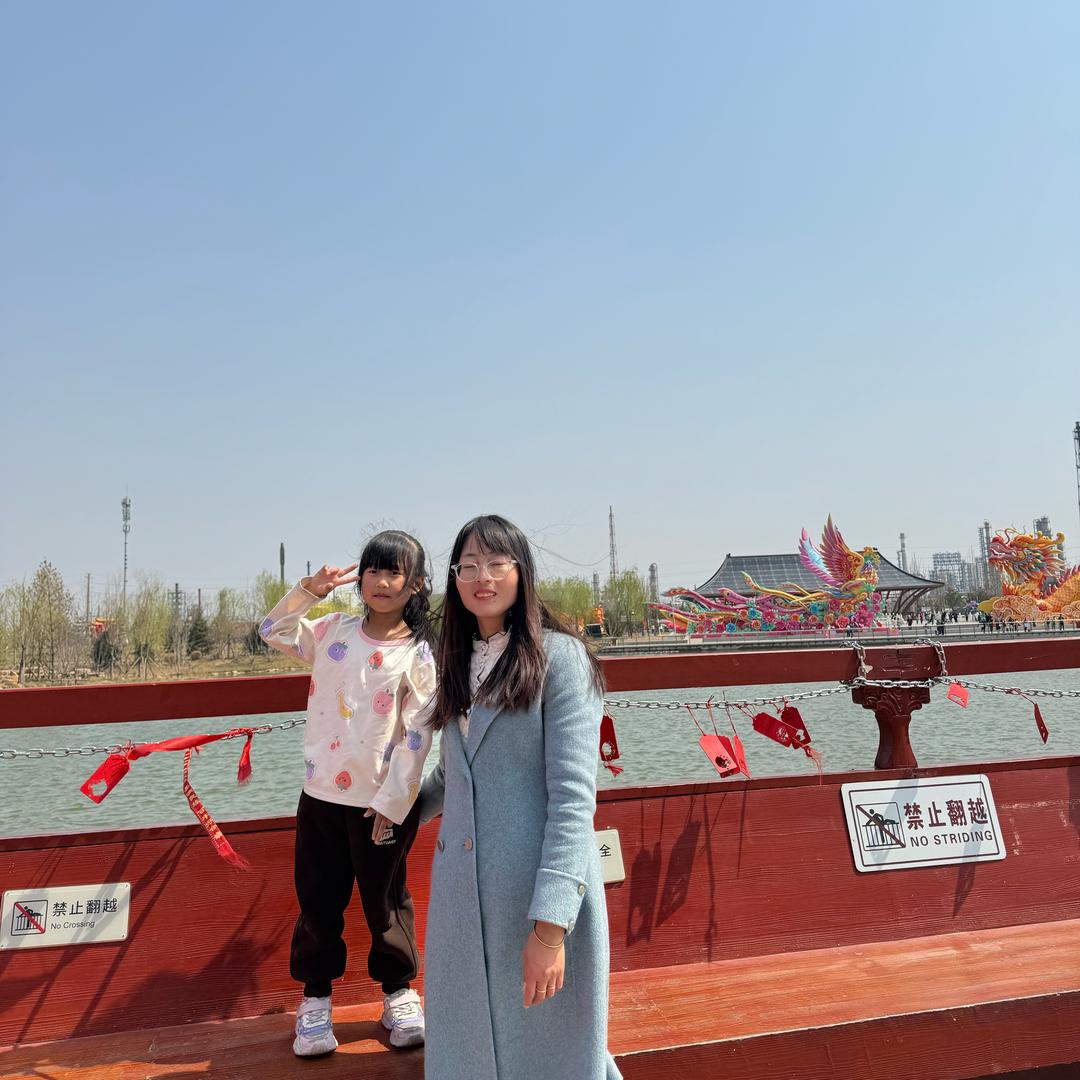 玲俊悦