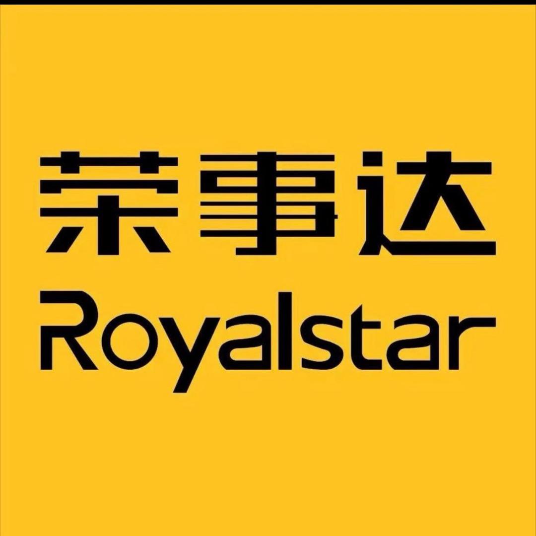 荣事达空气炸锅