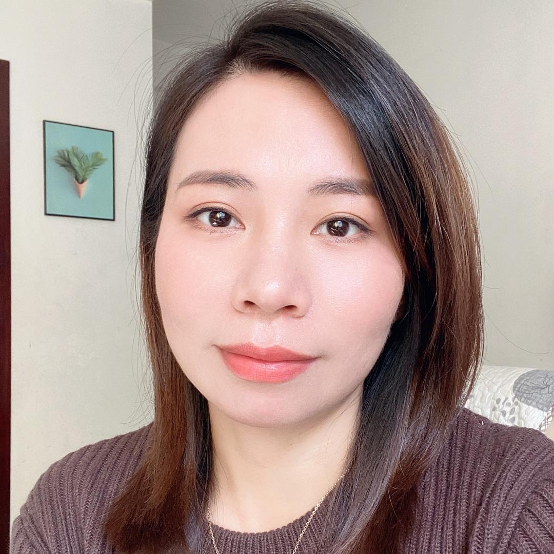 文姐忙得很