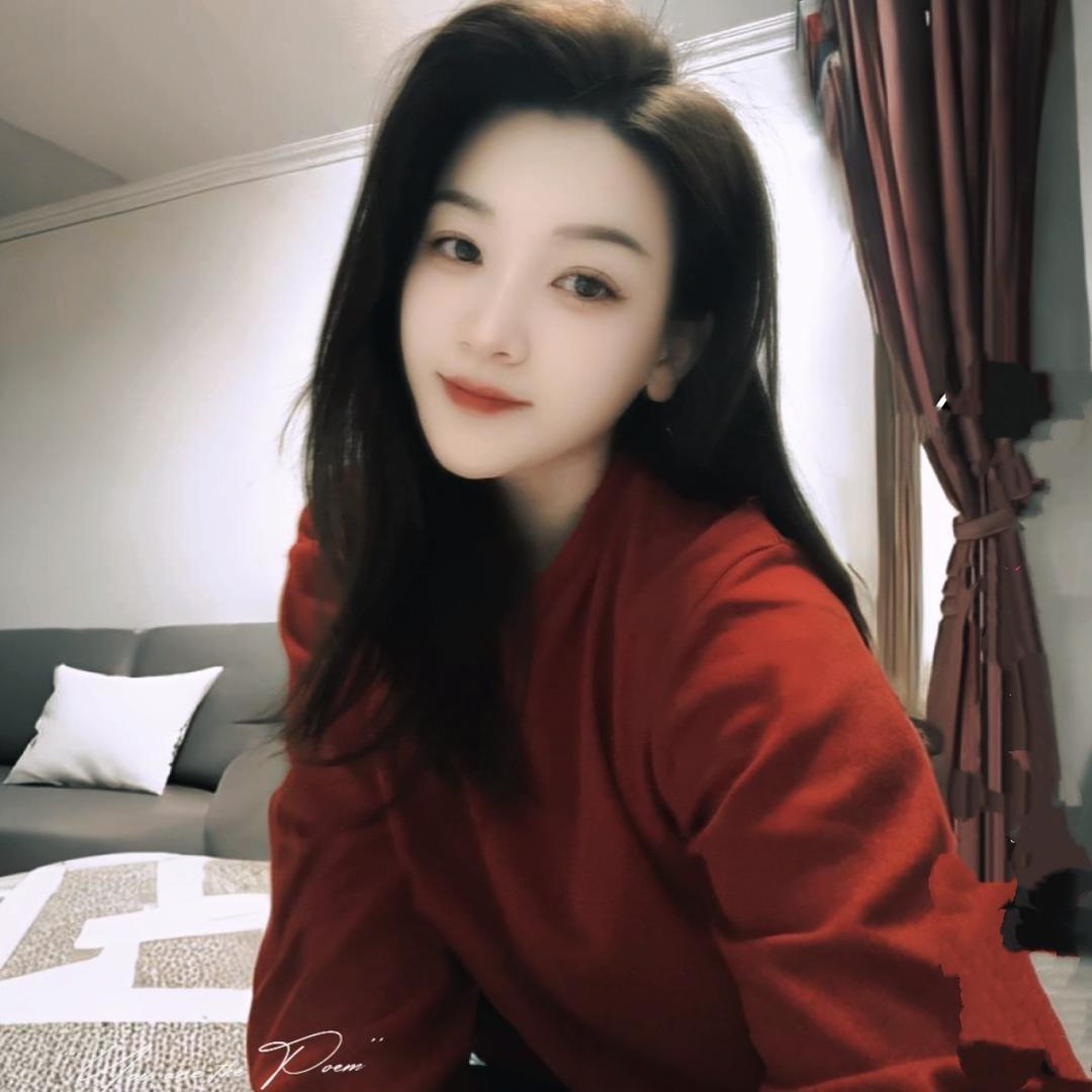 微姐
