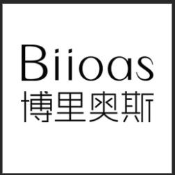Biioas博里奥斯