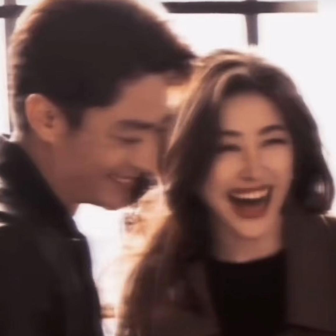 常开心♕