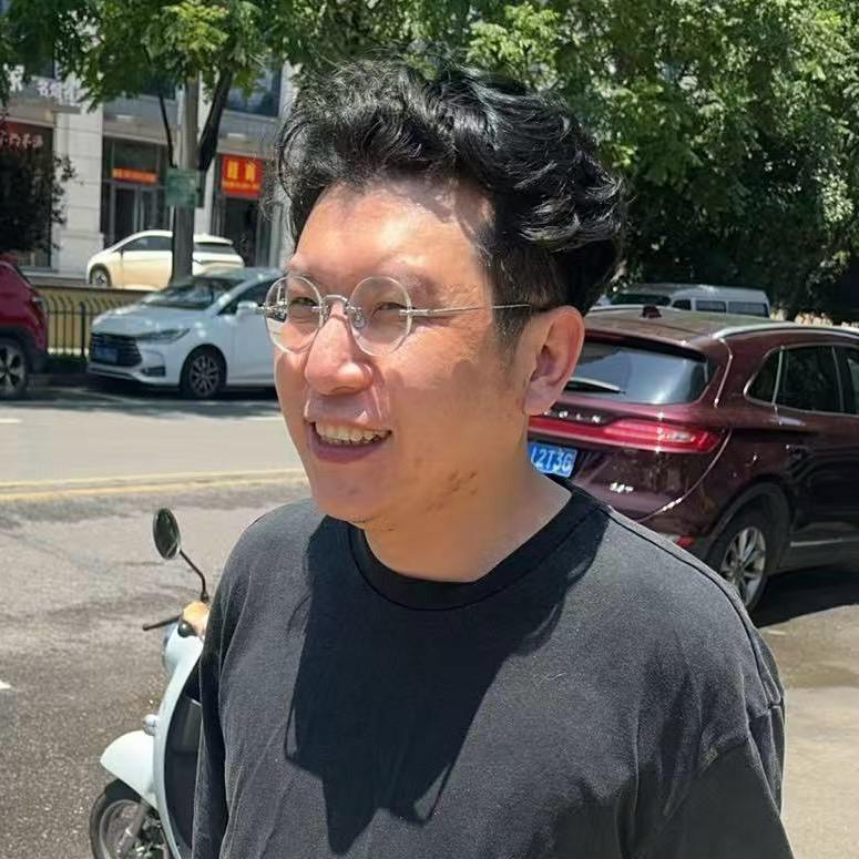 高飞大战高走，高跑说别打