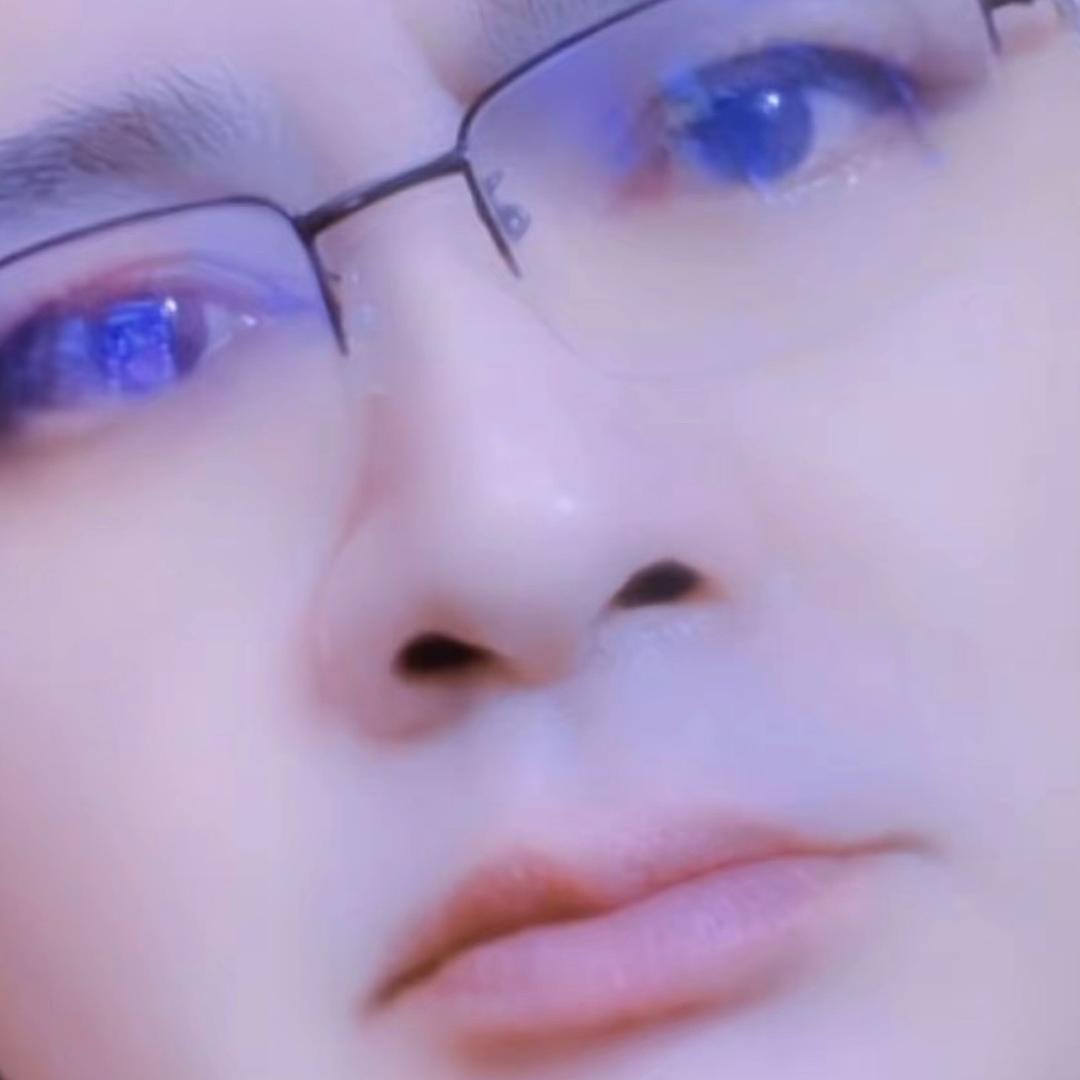 山今幽客