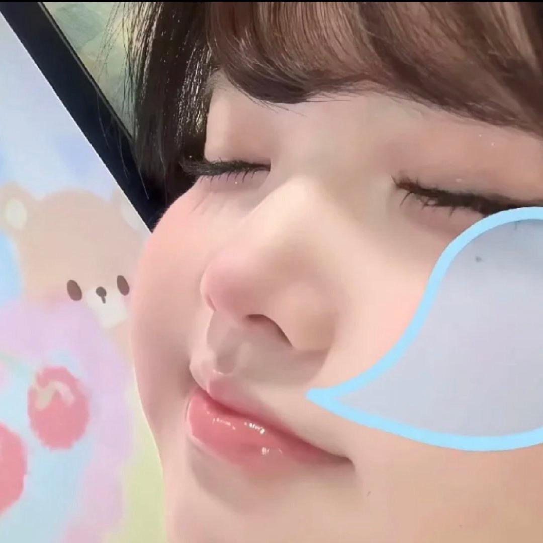 阿静