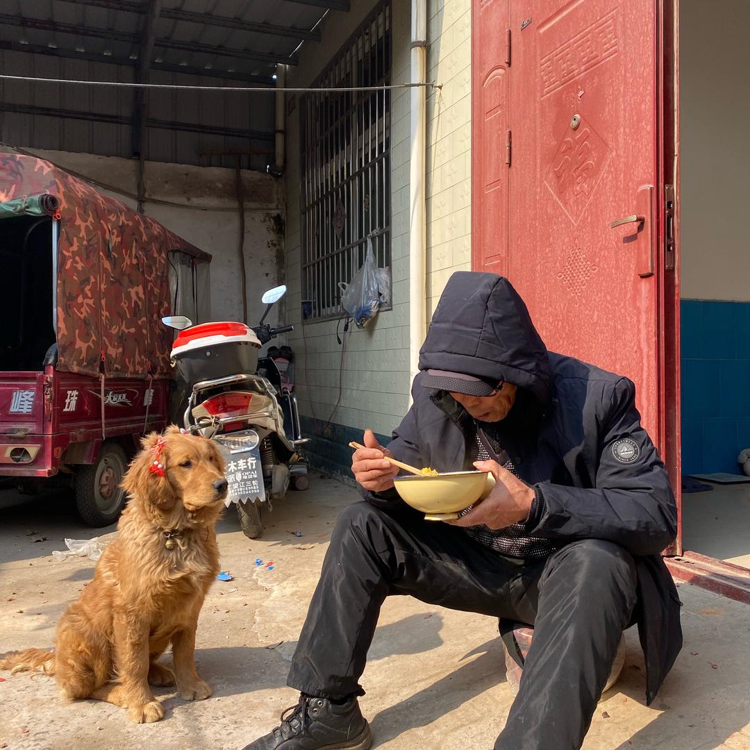 紫啧是超级无敌大坏蛋