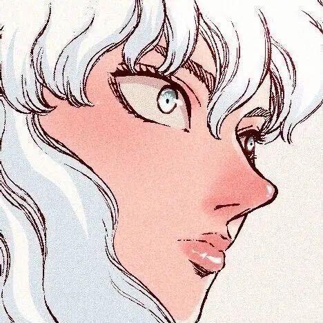 GutS