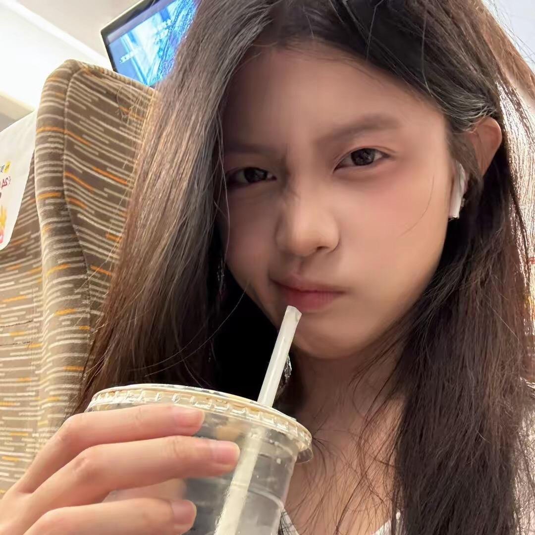 娅咪