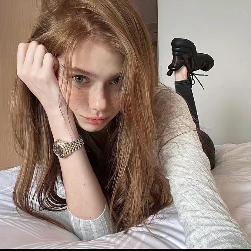 小左很OK