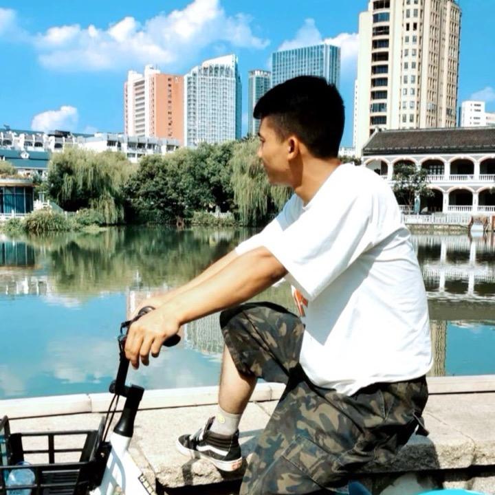 旦正才让