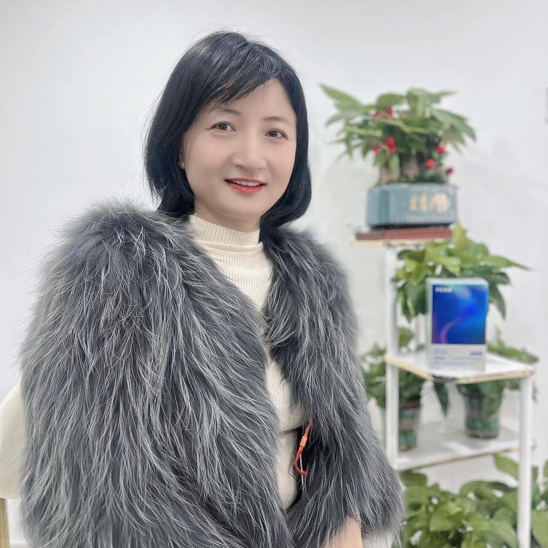 乐平洪姐ch981271