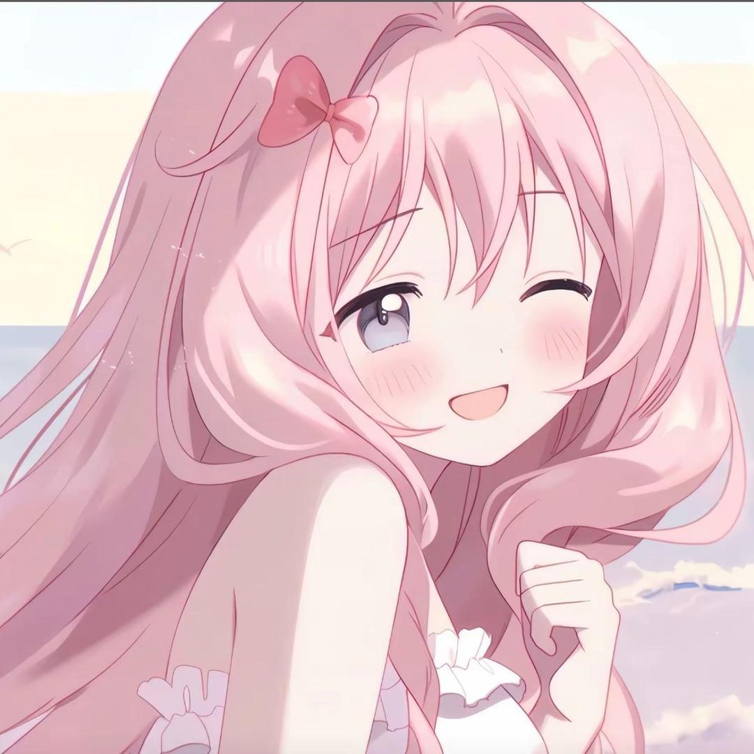 秦木兮