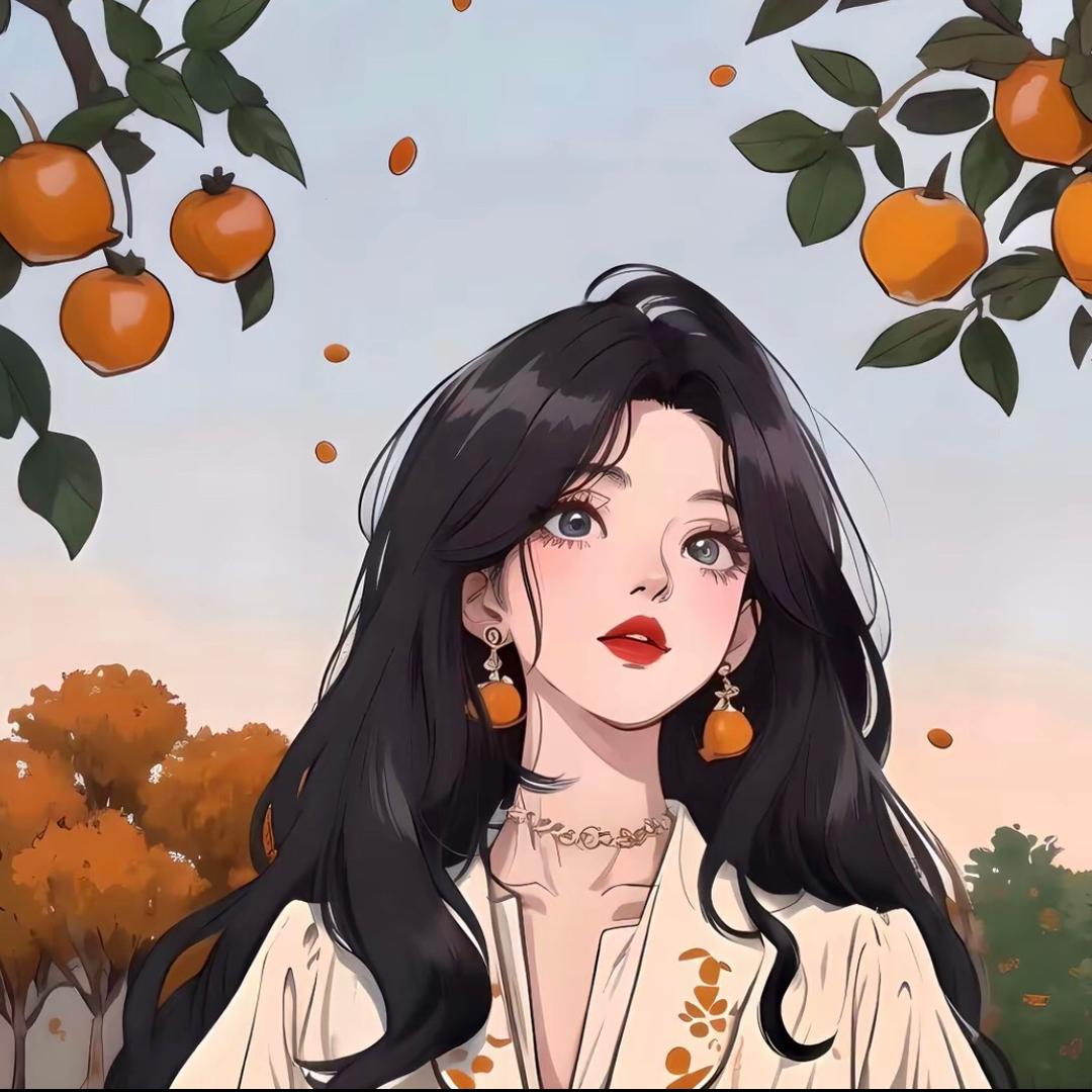 雾灯小羊信