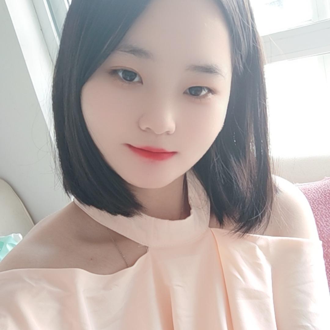 W~~🍃