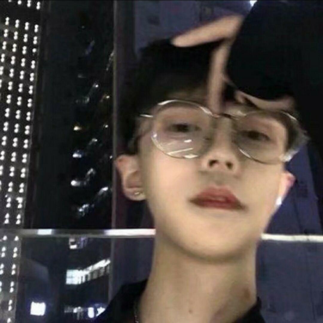 阳文化VIP