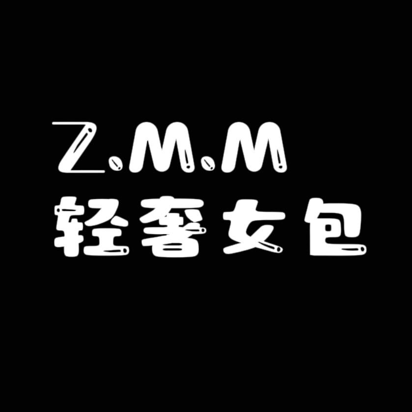 小美-轻奢女包