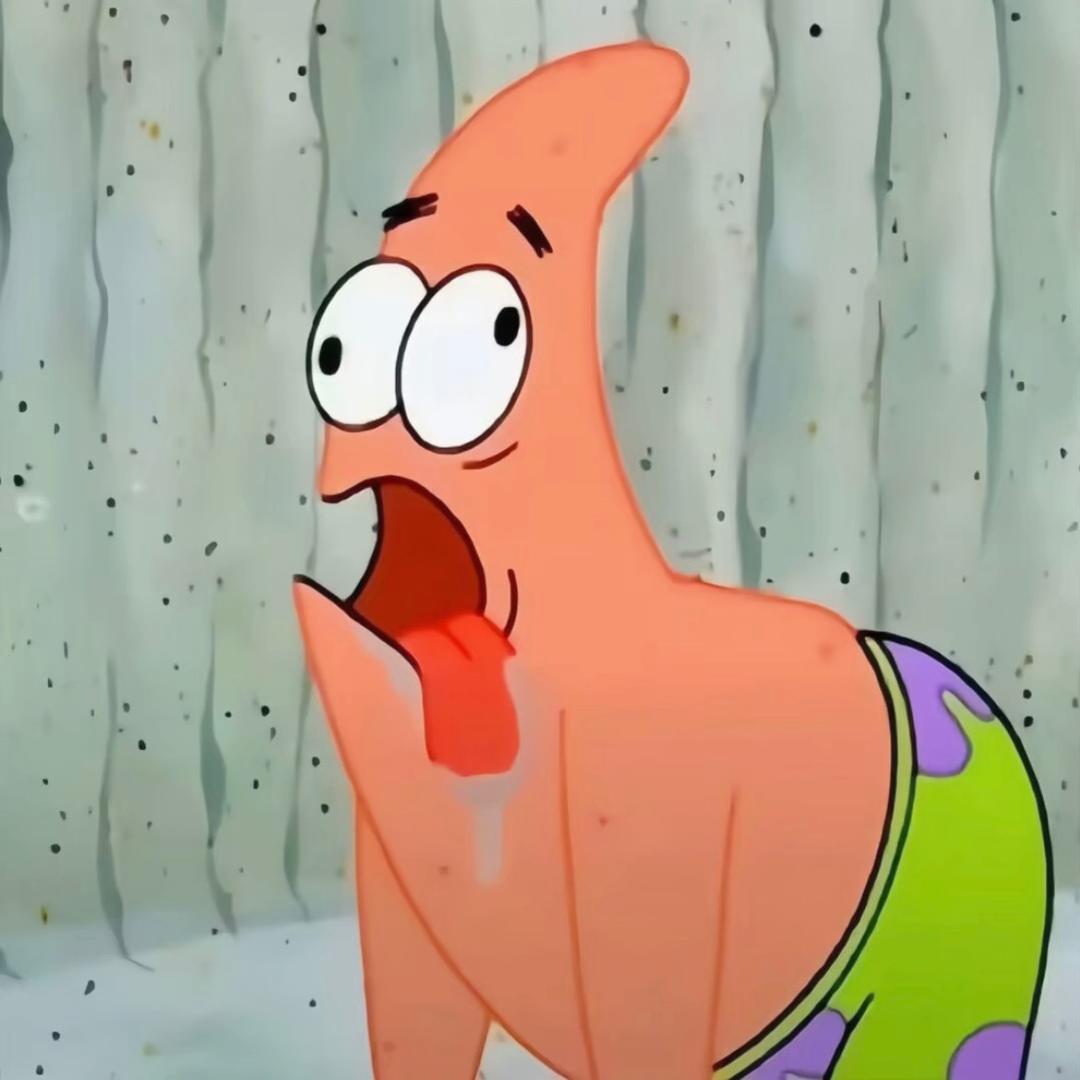 拐