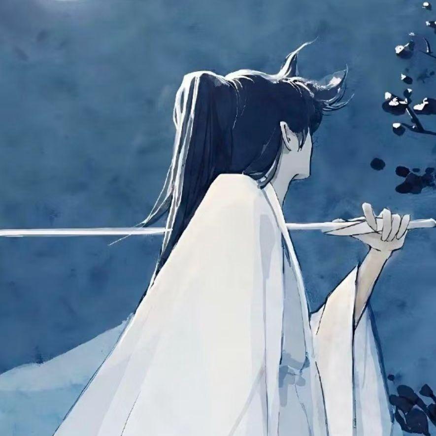 抱抱（三角洲行动）