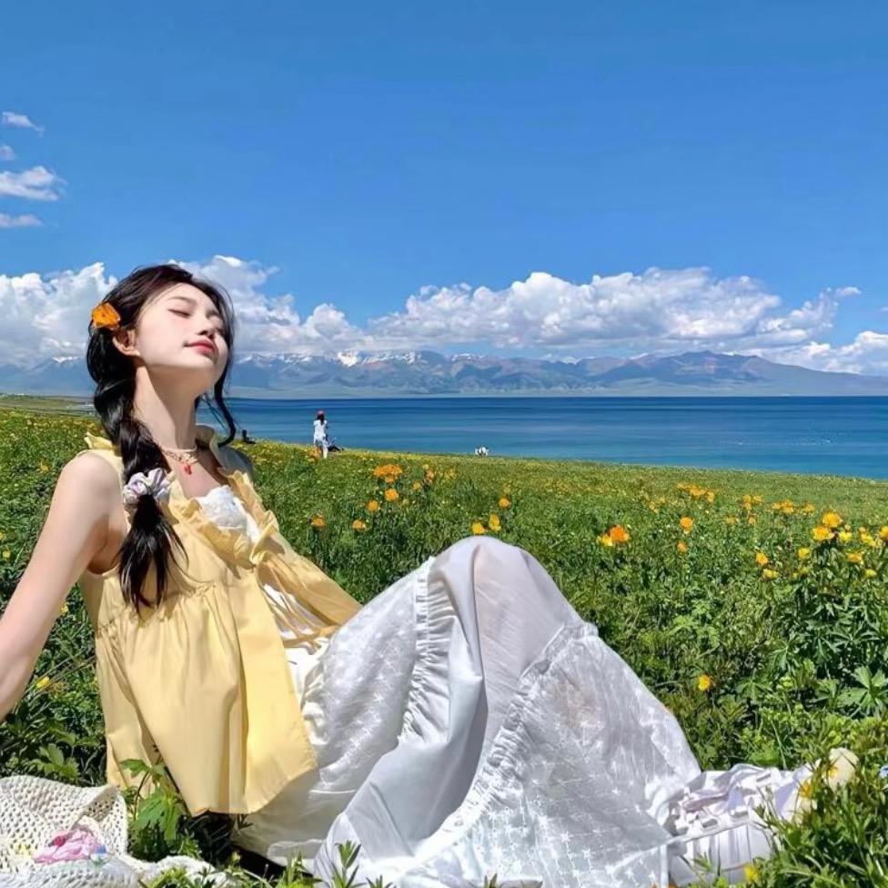 果果妈精品studio