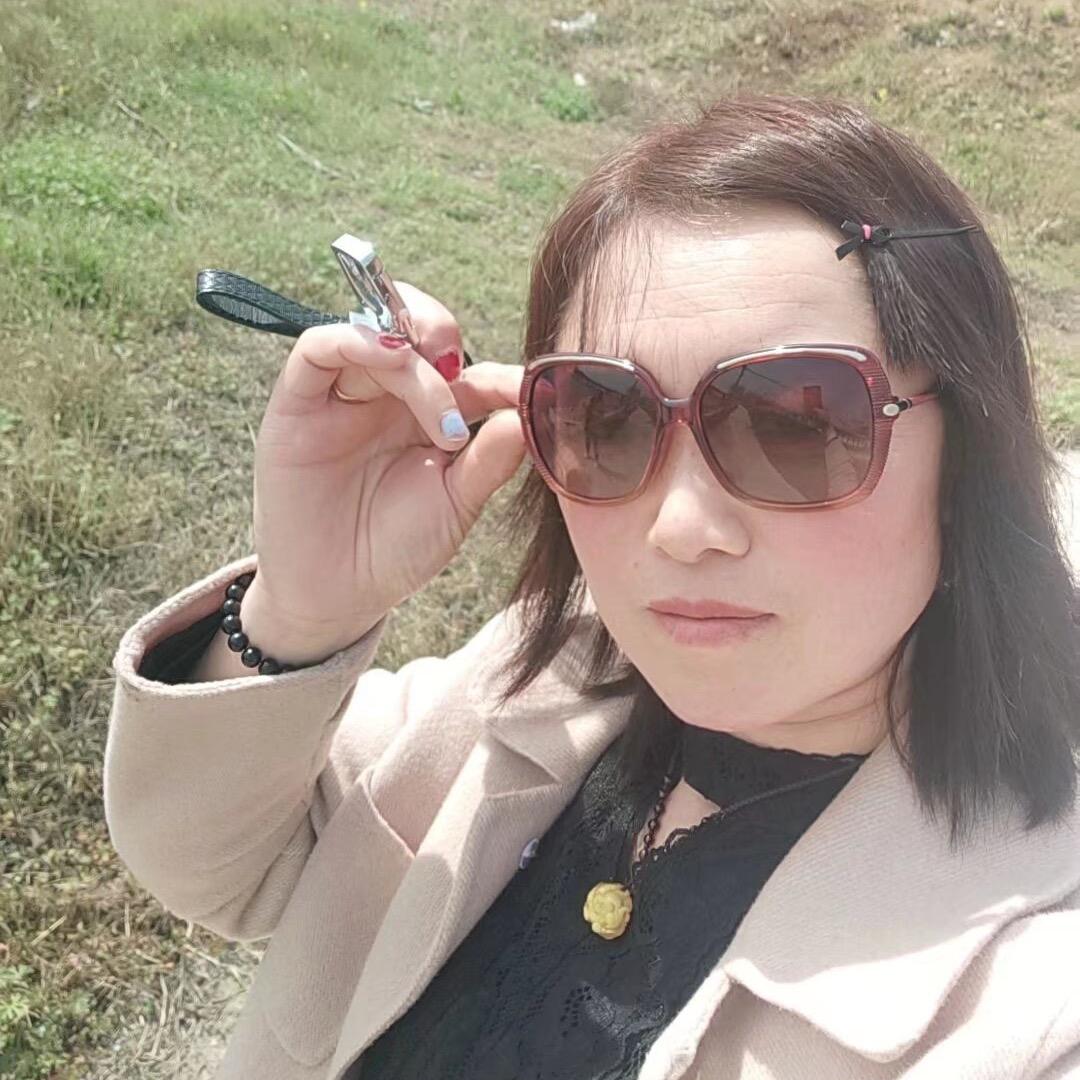 乐土胡影农资店